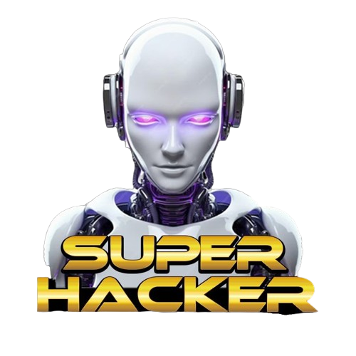 สูตรบาคาร่า2020